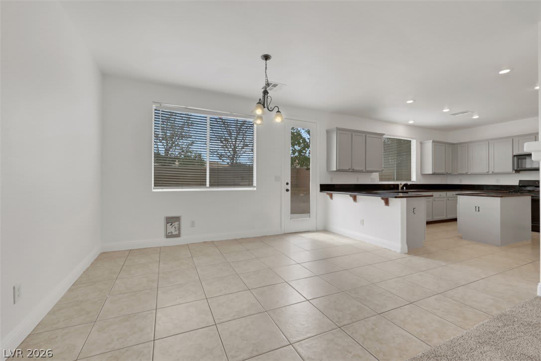 5825 Field Breeze Court – photo 4
