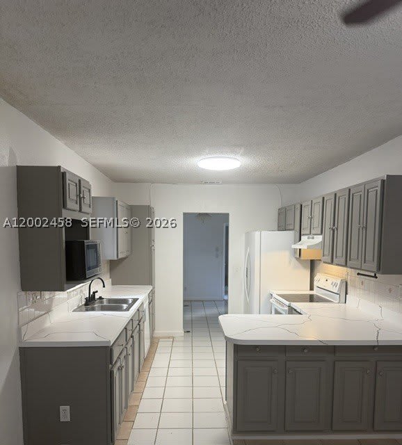 19920 SW 118th Pl – photo 2