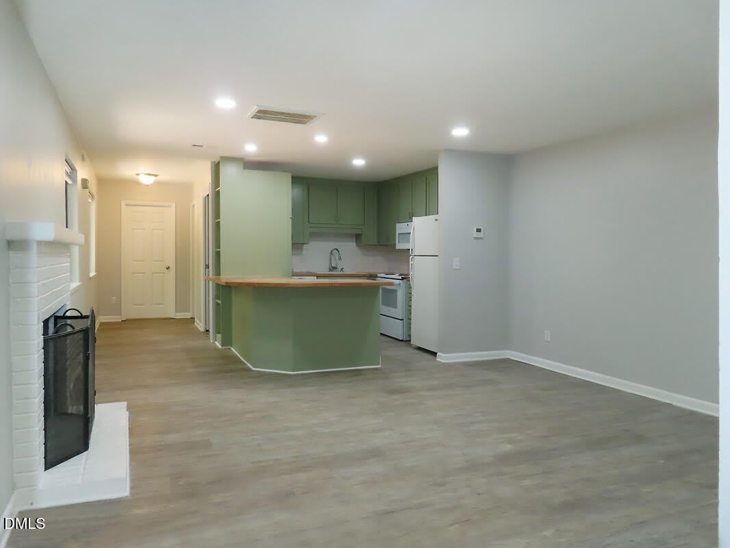 913 Shady Lawn Road – photo 2