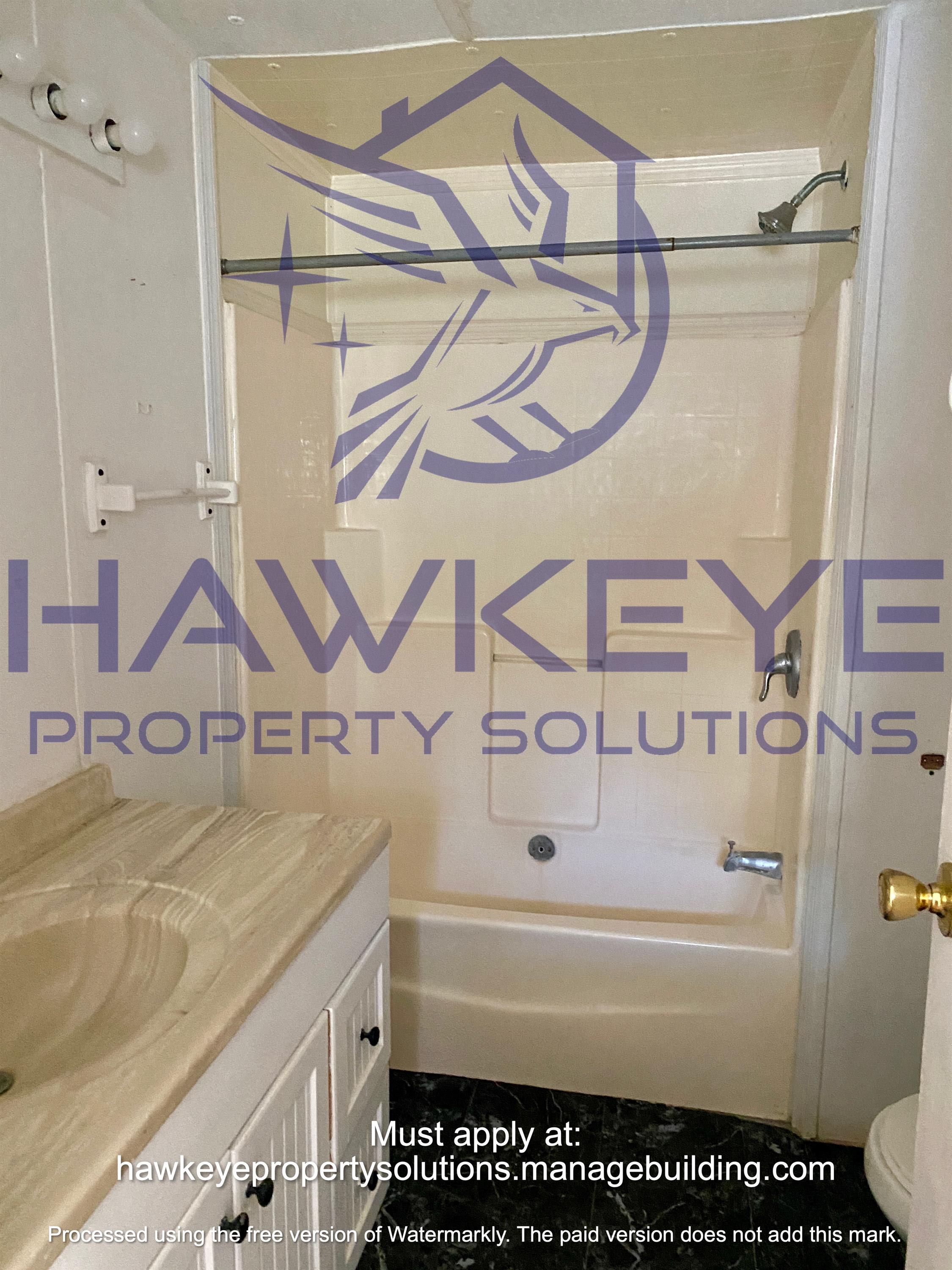 114 Walnut Lane – photo 5