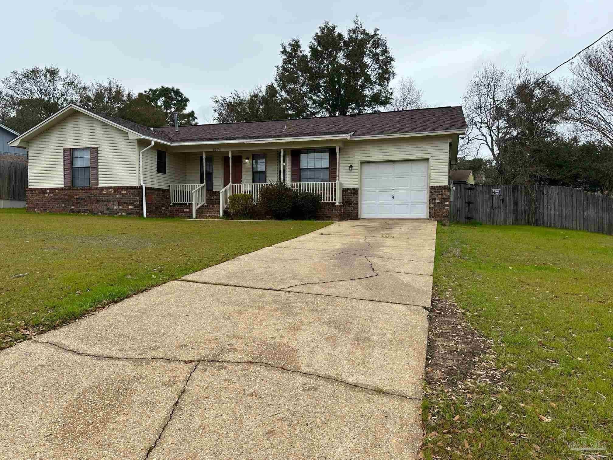 2374 Windstone Dr – photo 2