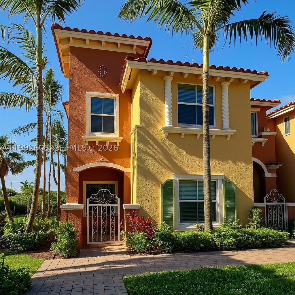 1088 SW 144th Ave – photo 1