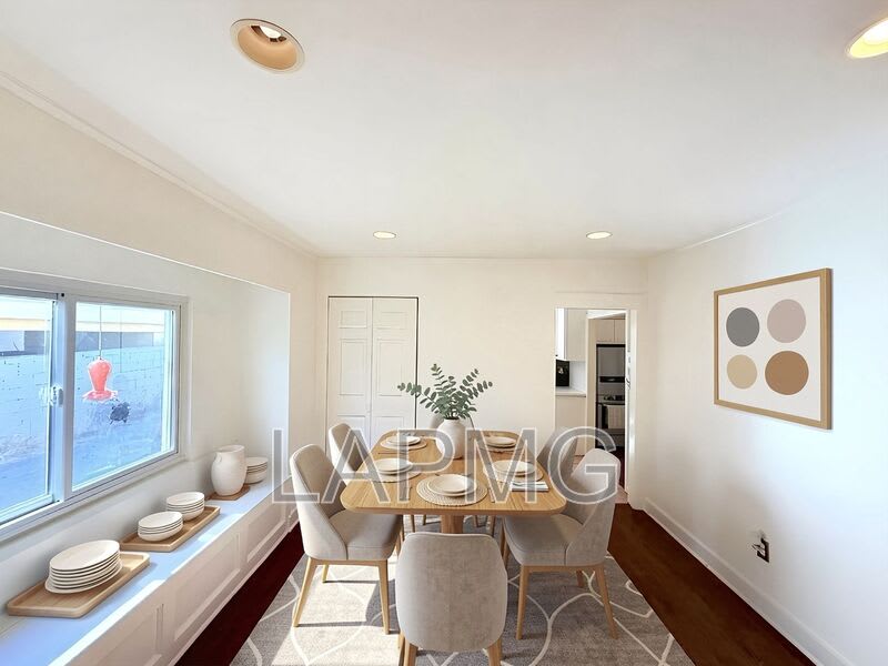 4447 Lockwood Avenue – photo 3