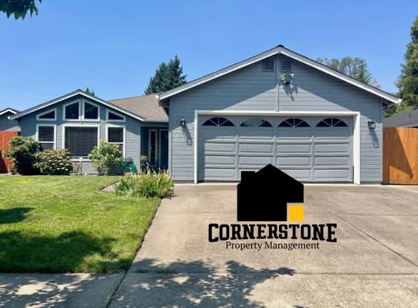 1610 Warren Way – photo 1