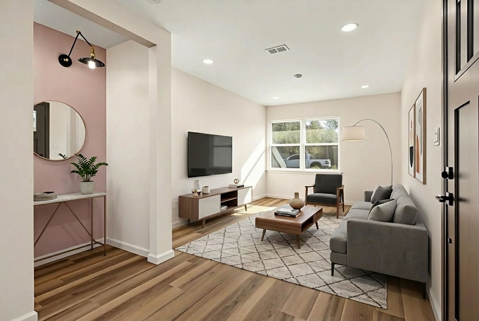 COMING SOON-A Fresh Start on Orchid Ave! – photo 3