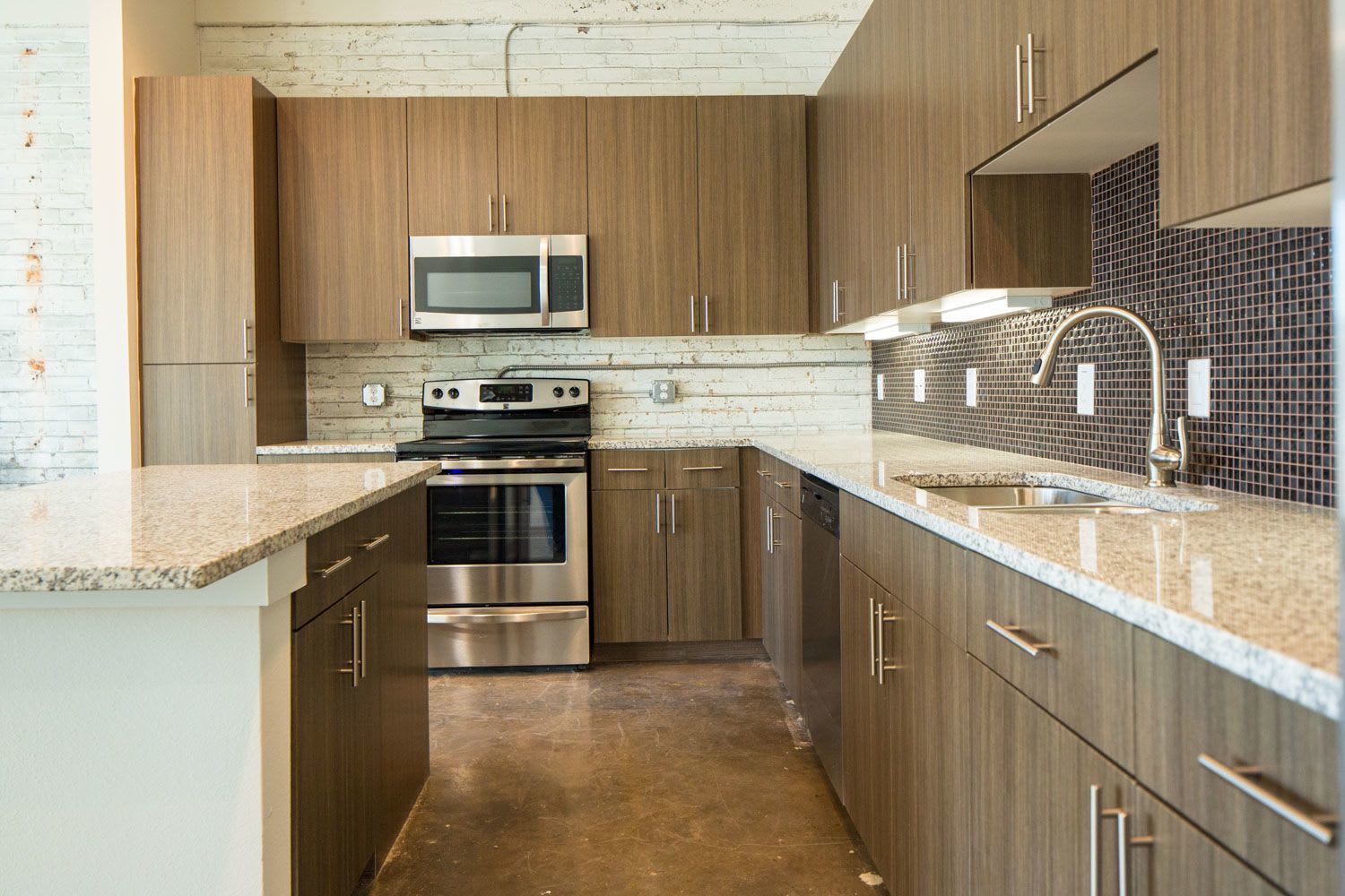 Magnolia Lofts on Vickery – photo 2