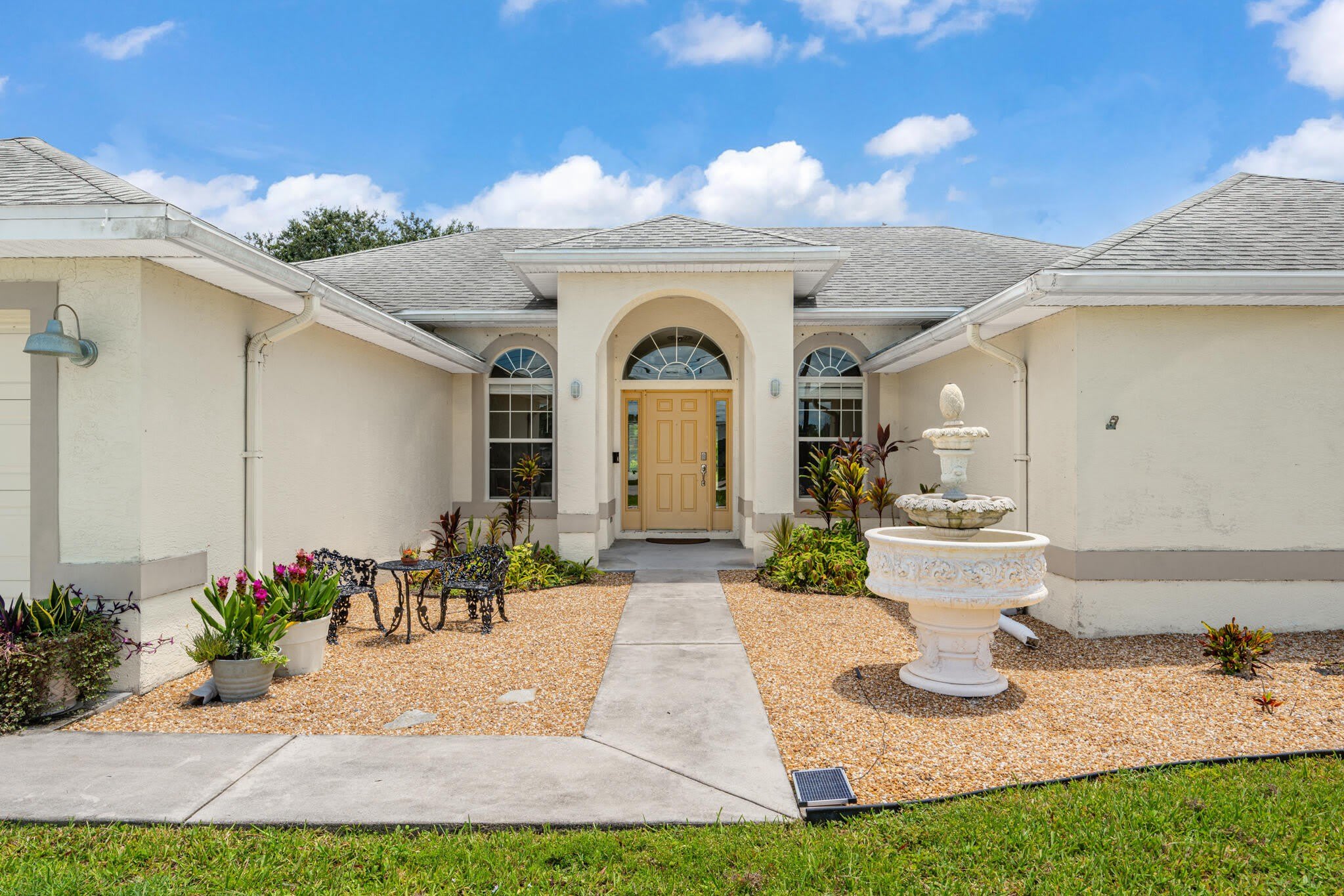 5758 Benbow Court – photo 3