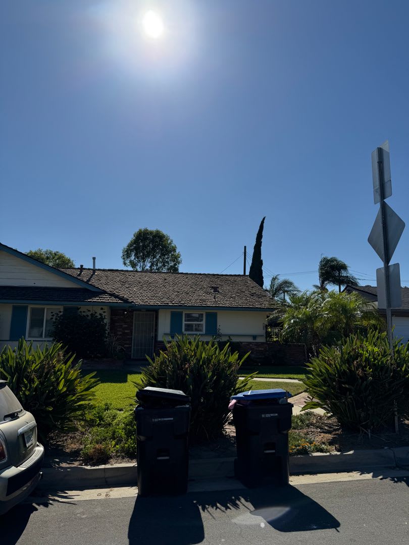 Spacious 4 Bedroom Home – photo 3