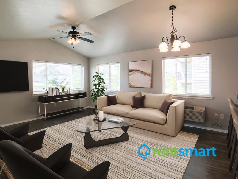 4939 Potter Park Loop – photo 3