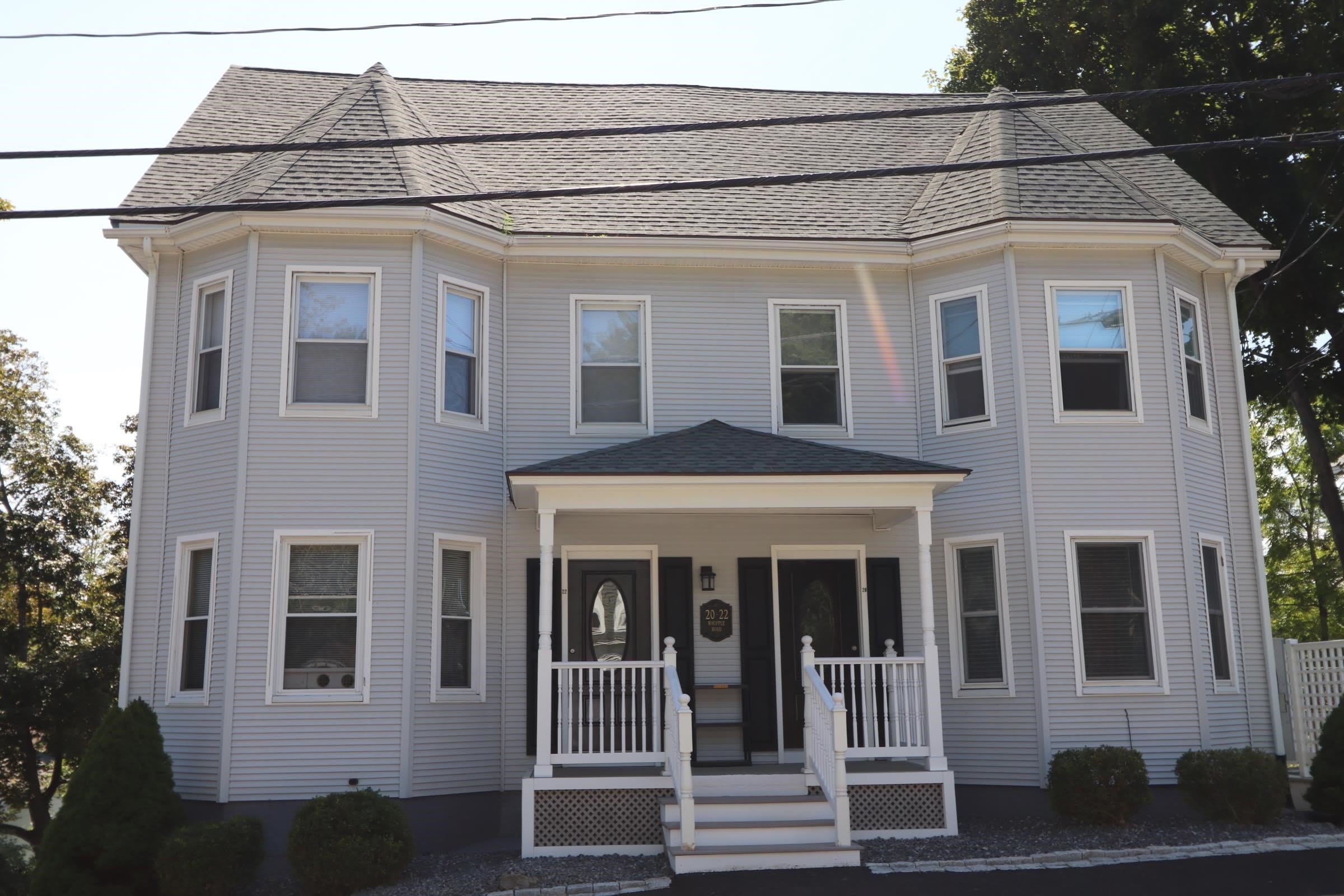 20-B Whipple Road – photo 1