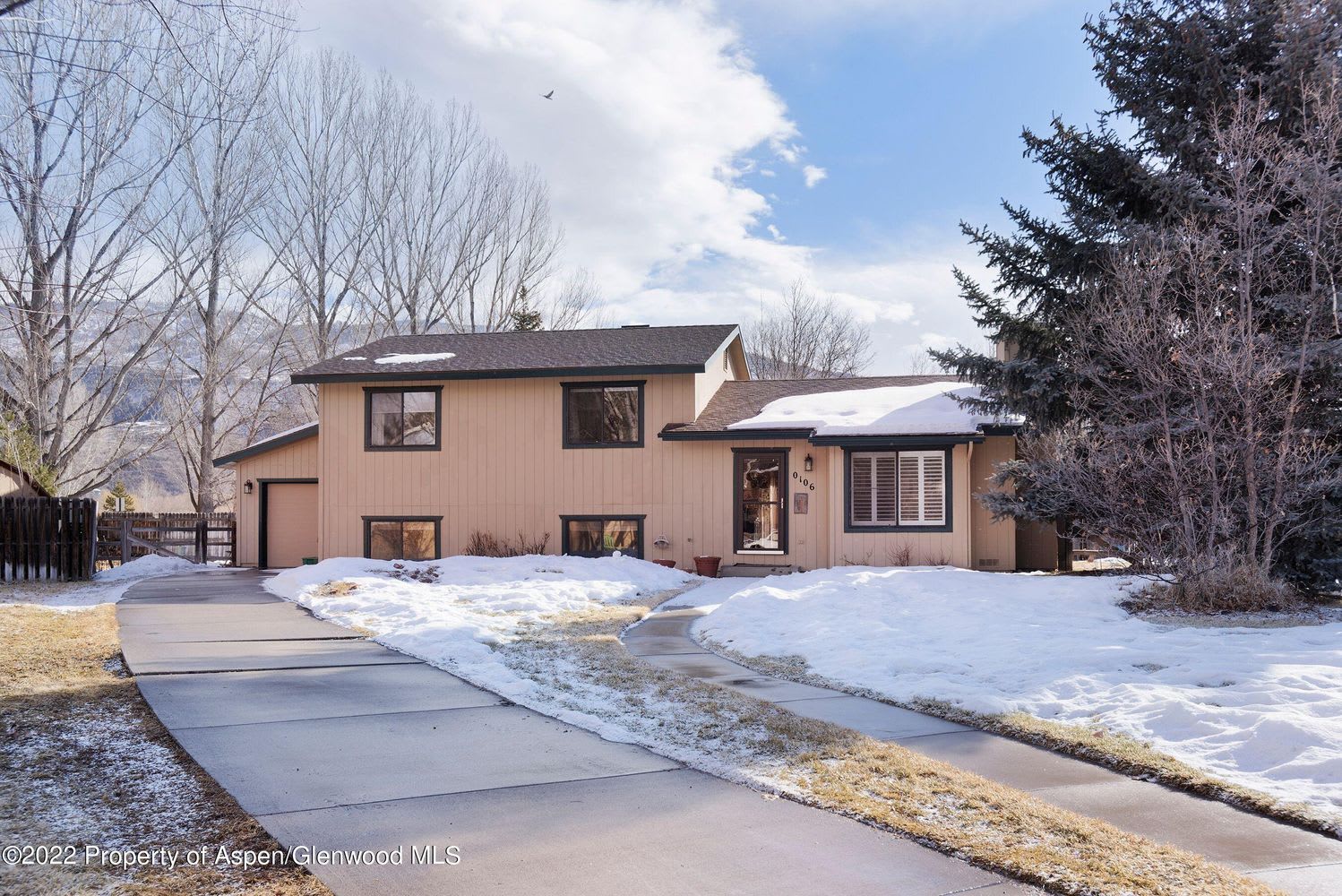 106 Bobcat Court – photo 2