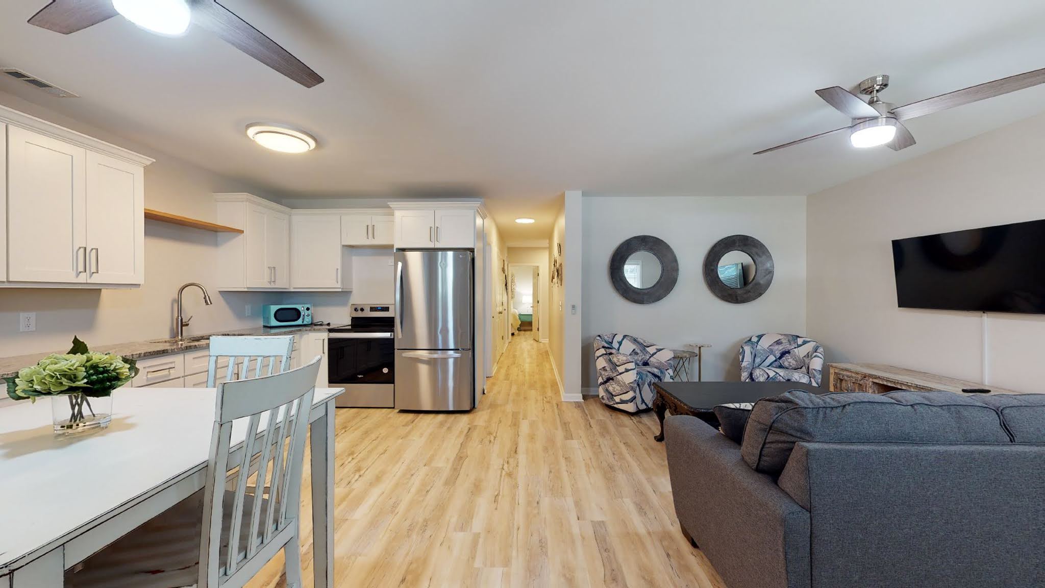 511 S 10th Street Unit 1 – photo 3