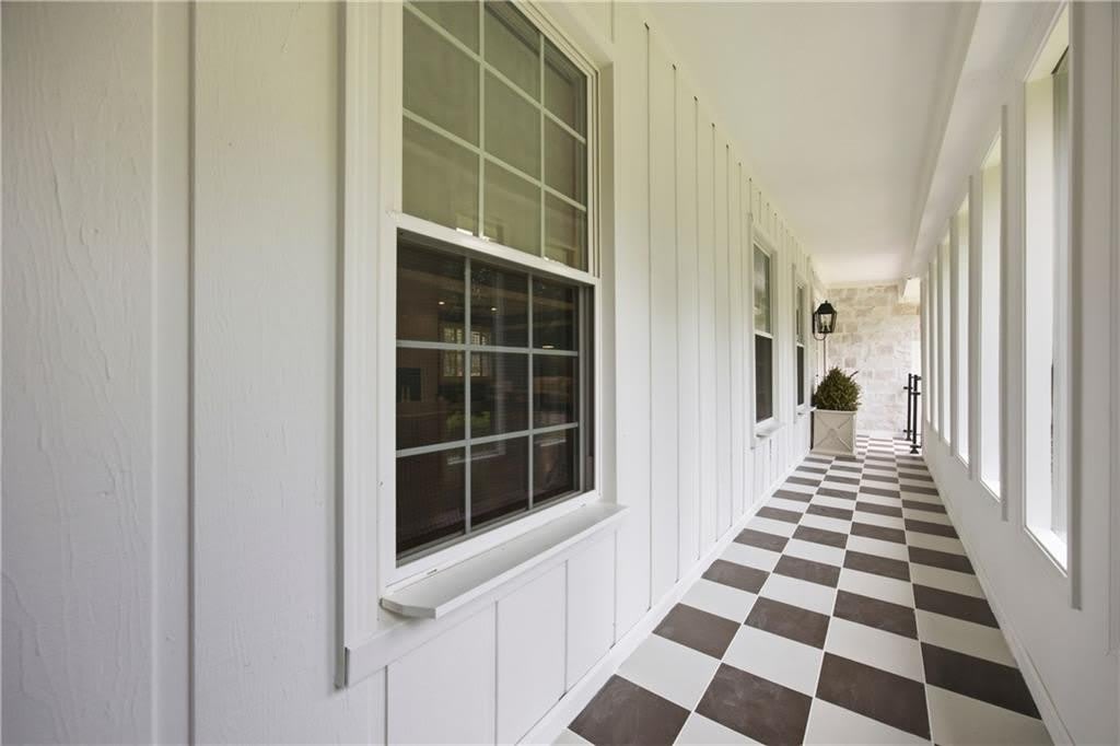 2220 Spring Mill Cove – photo 4