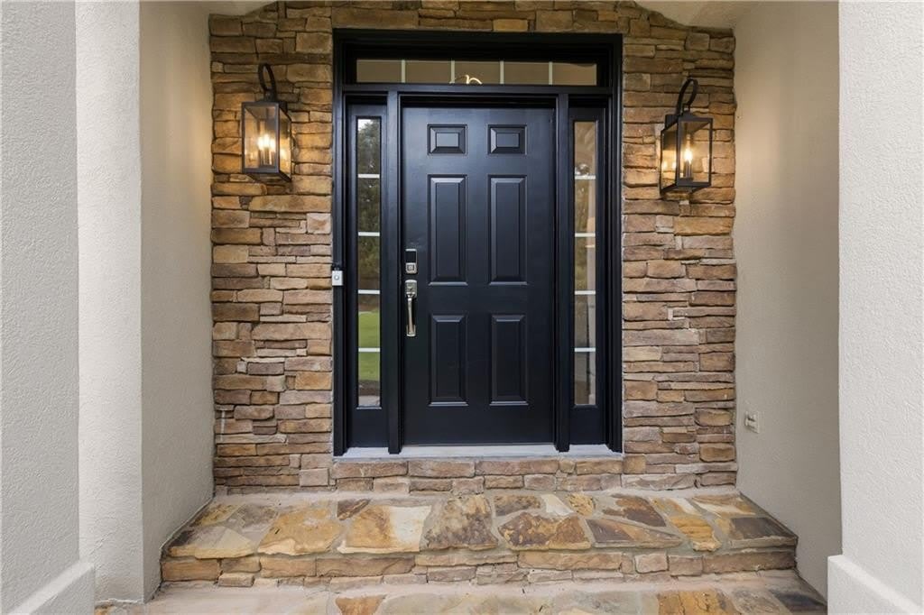 2530 Wellsley Lane – photo 3