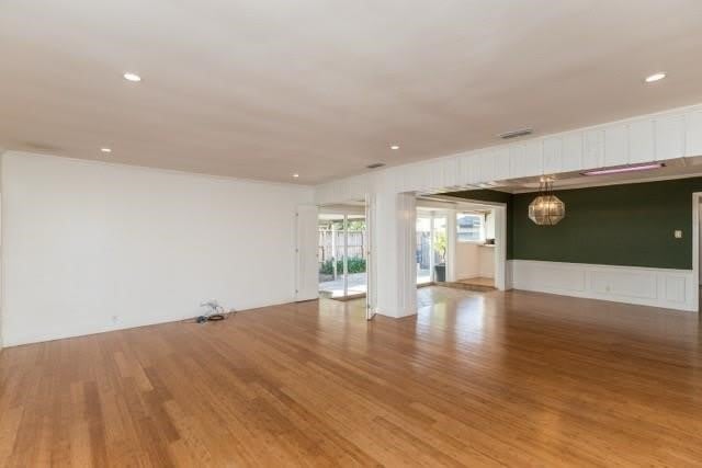 452 Delaine Drive – photo 4