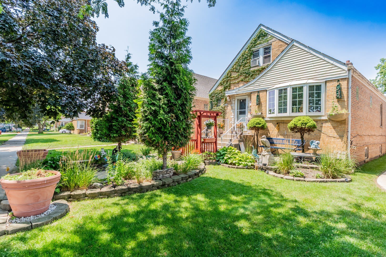 3536 S 61st Court – photo 4