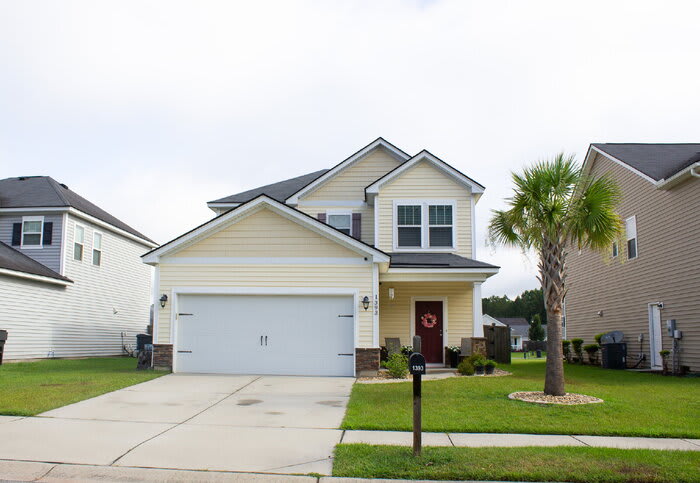 1393 Wild Goose Trail – photo 3