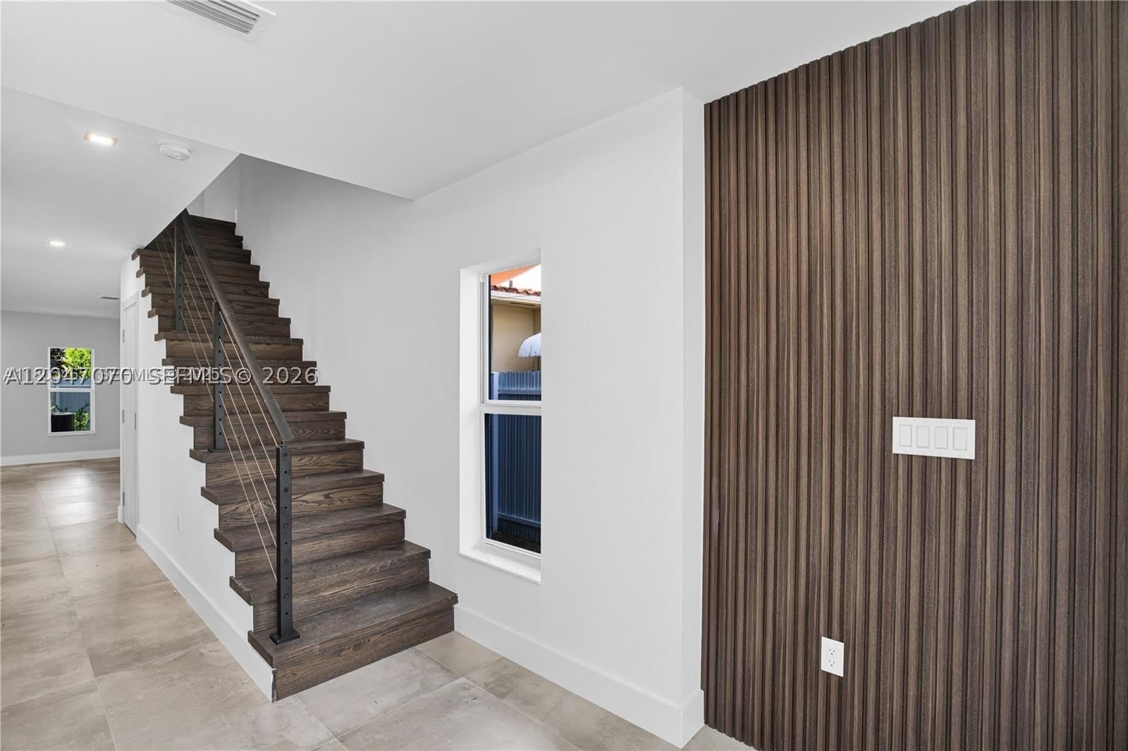 3431 SW 16th Ter – photo 4
