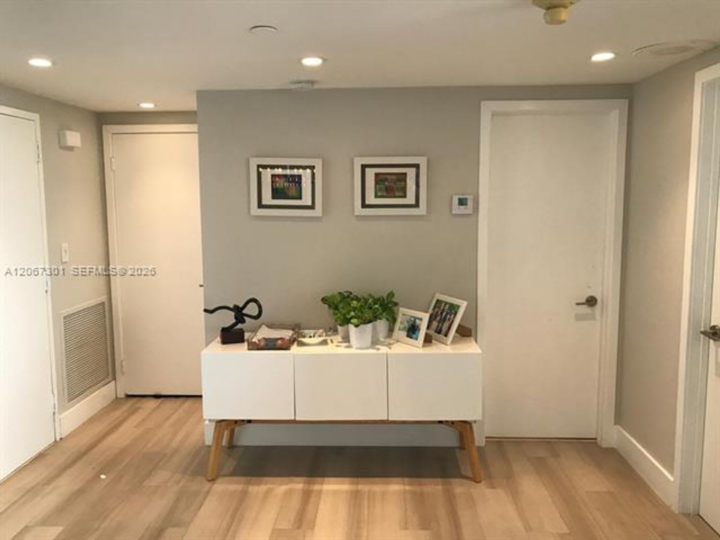 11113 Biscayne Blvd cu-1955, Miami, FL 33181 – photo 2