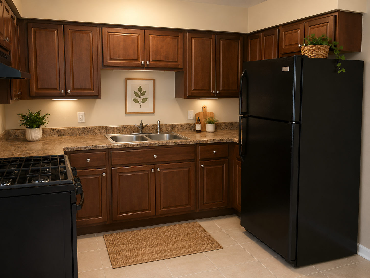 918 Parkwood Dr 1W – photo 5