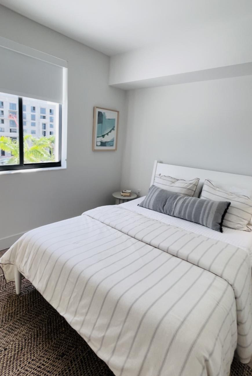 1465 Ne 118Th St – photo 2