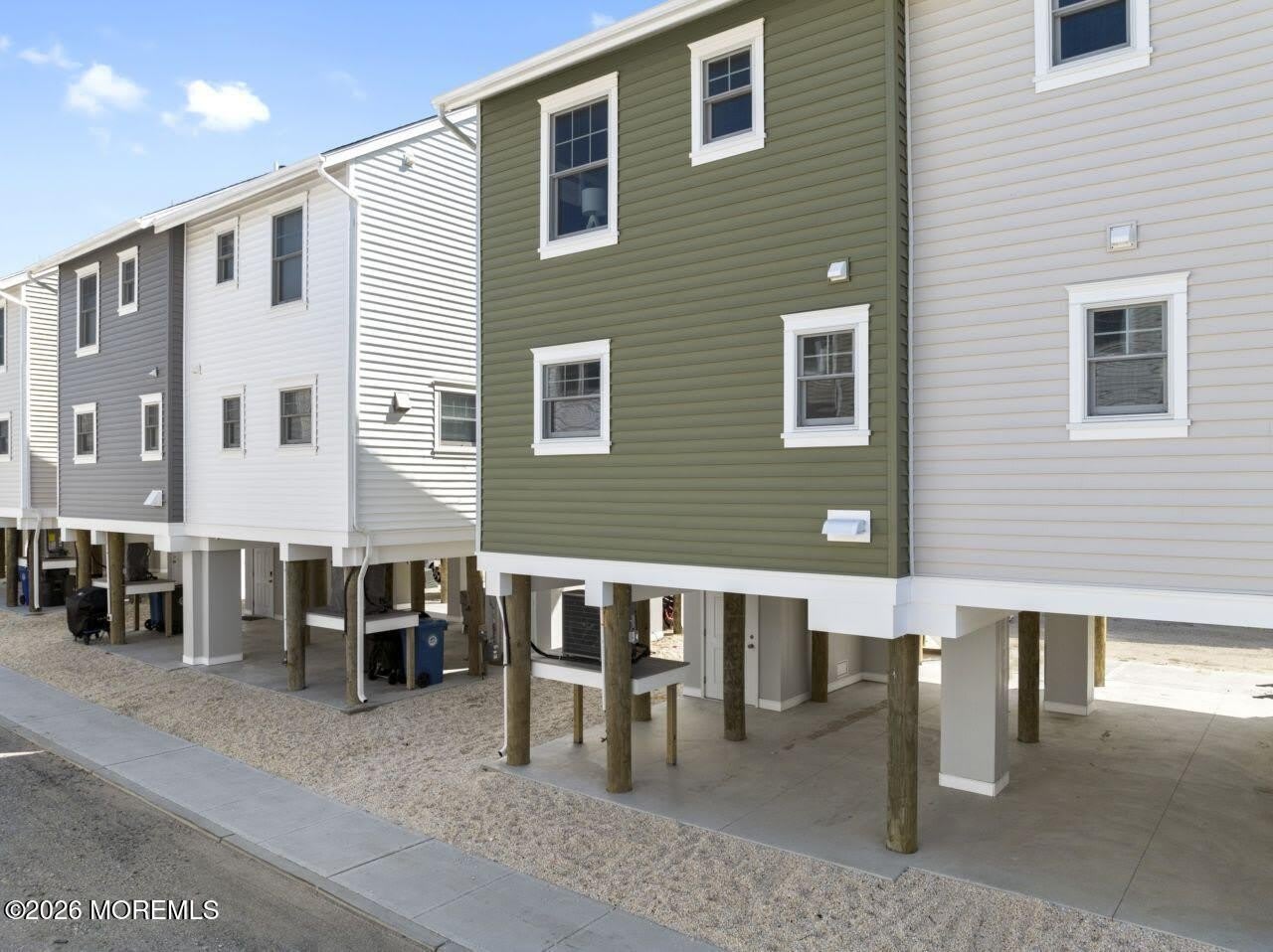 7 Shell Road – photo 4