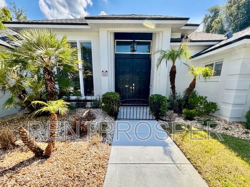 63 Bay Lake Drive – photo 2