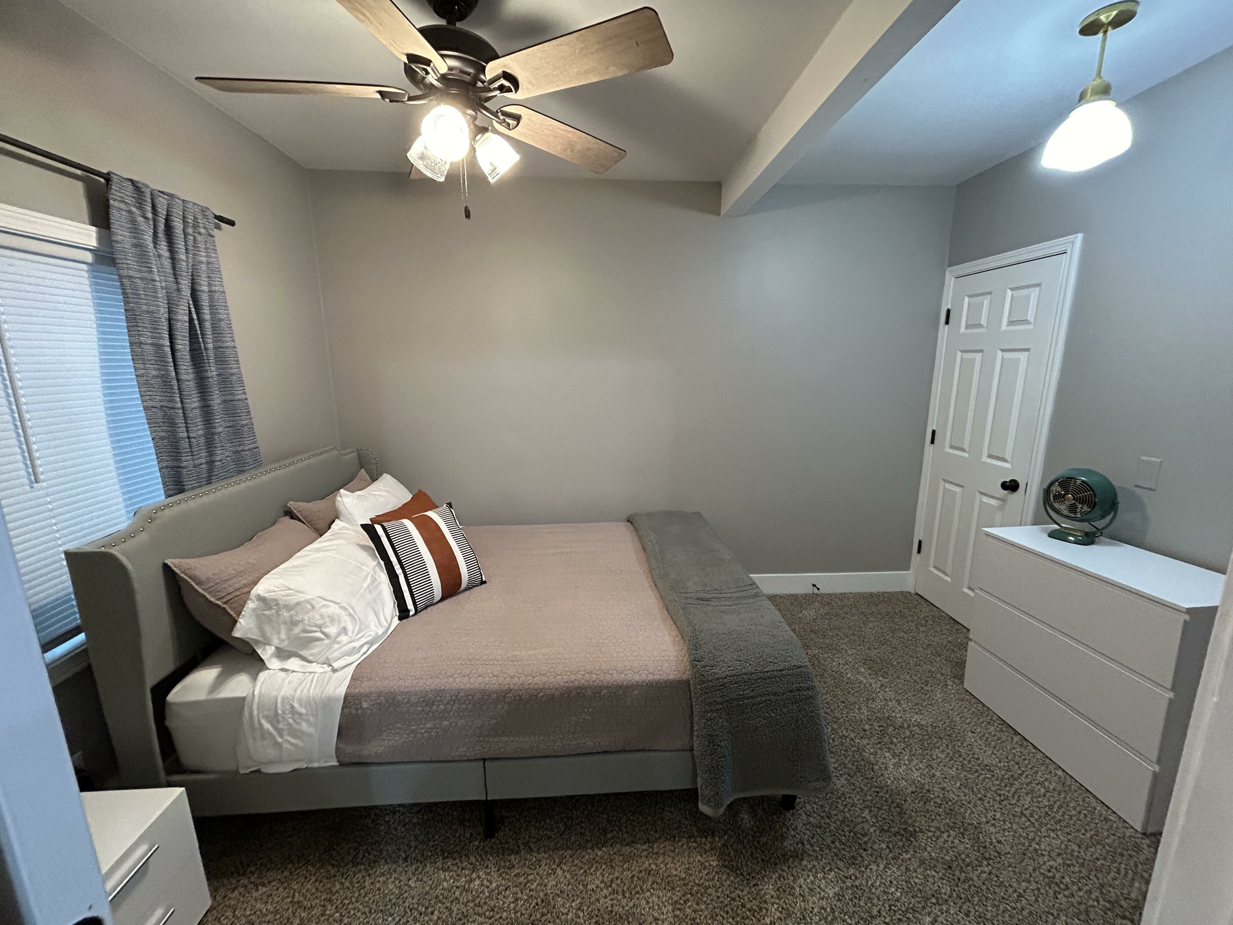 619 Charles Avenue Southeast – photo 5