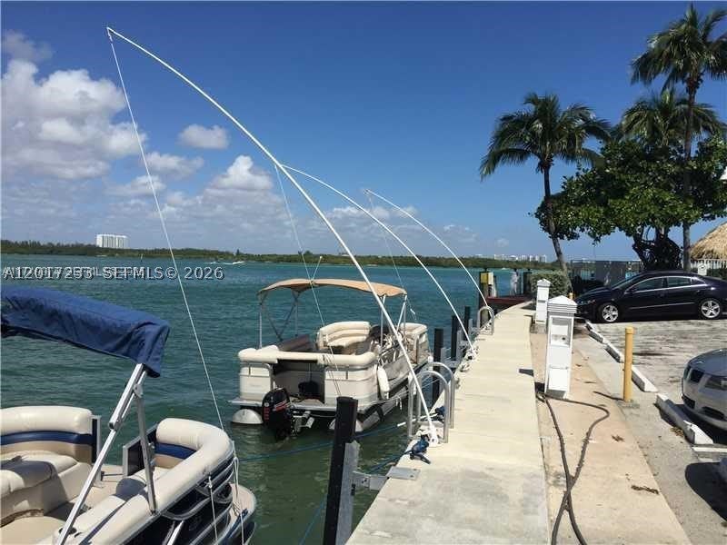 10350 W Bay Harbor Dr – photo 3