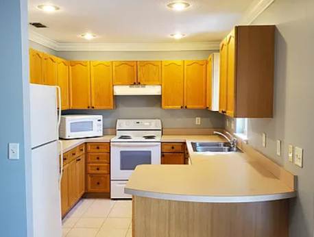 5660 Samter Court – photo 2