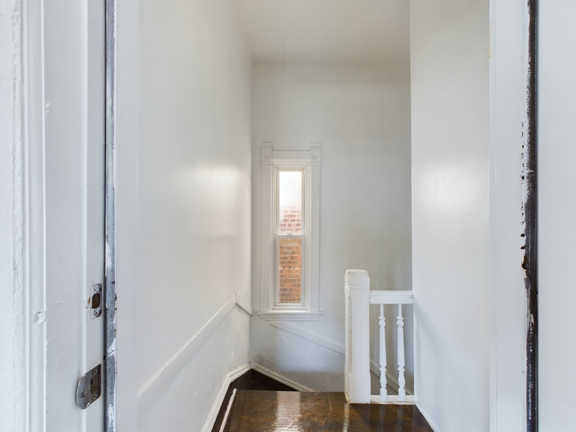 1124 S Sacramento Blvd – photo 2