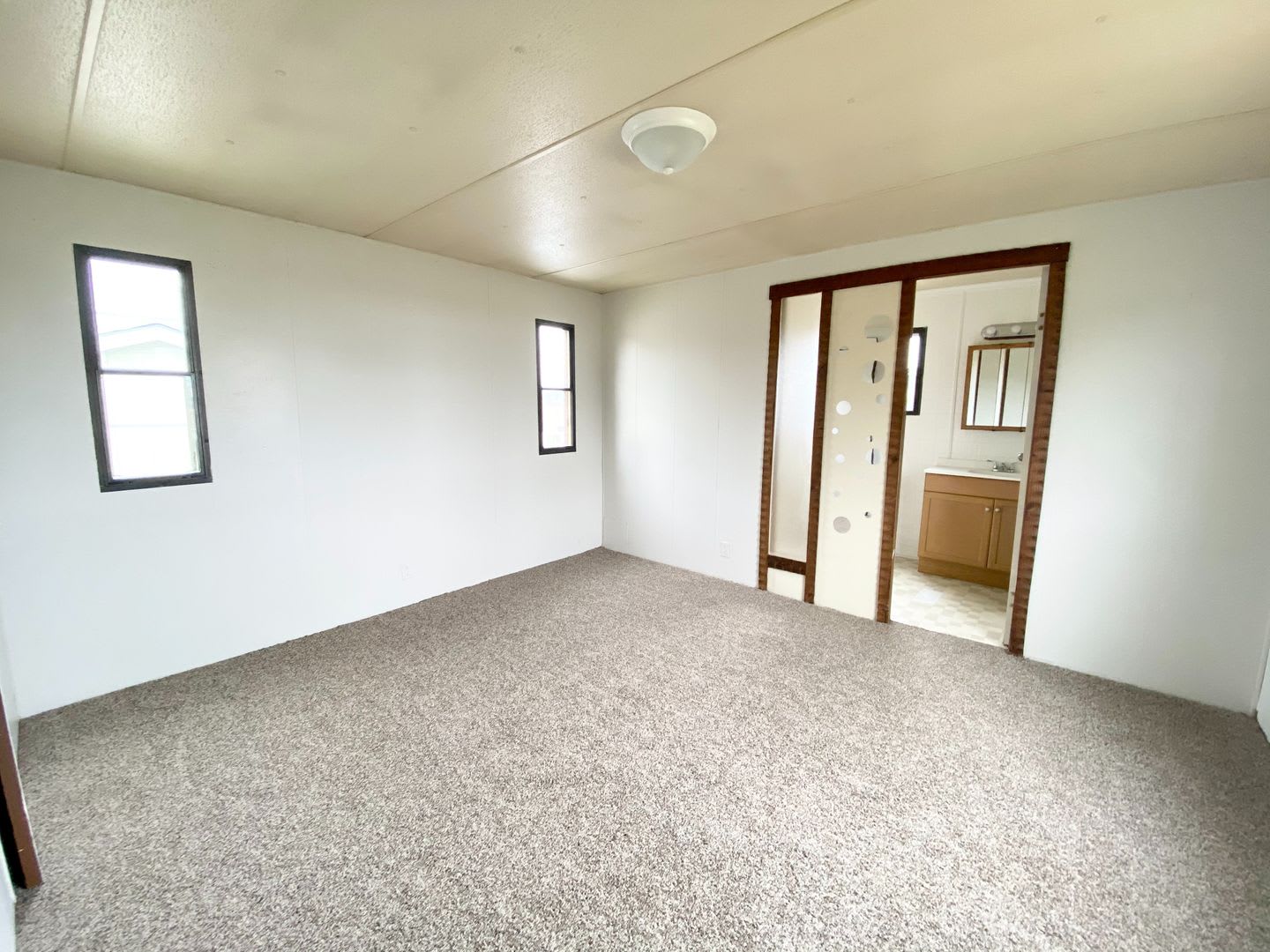 784 A Sandy Hook Rd. – photo 2