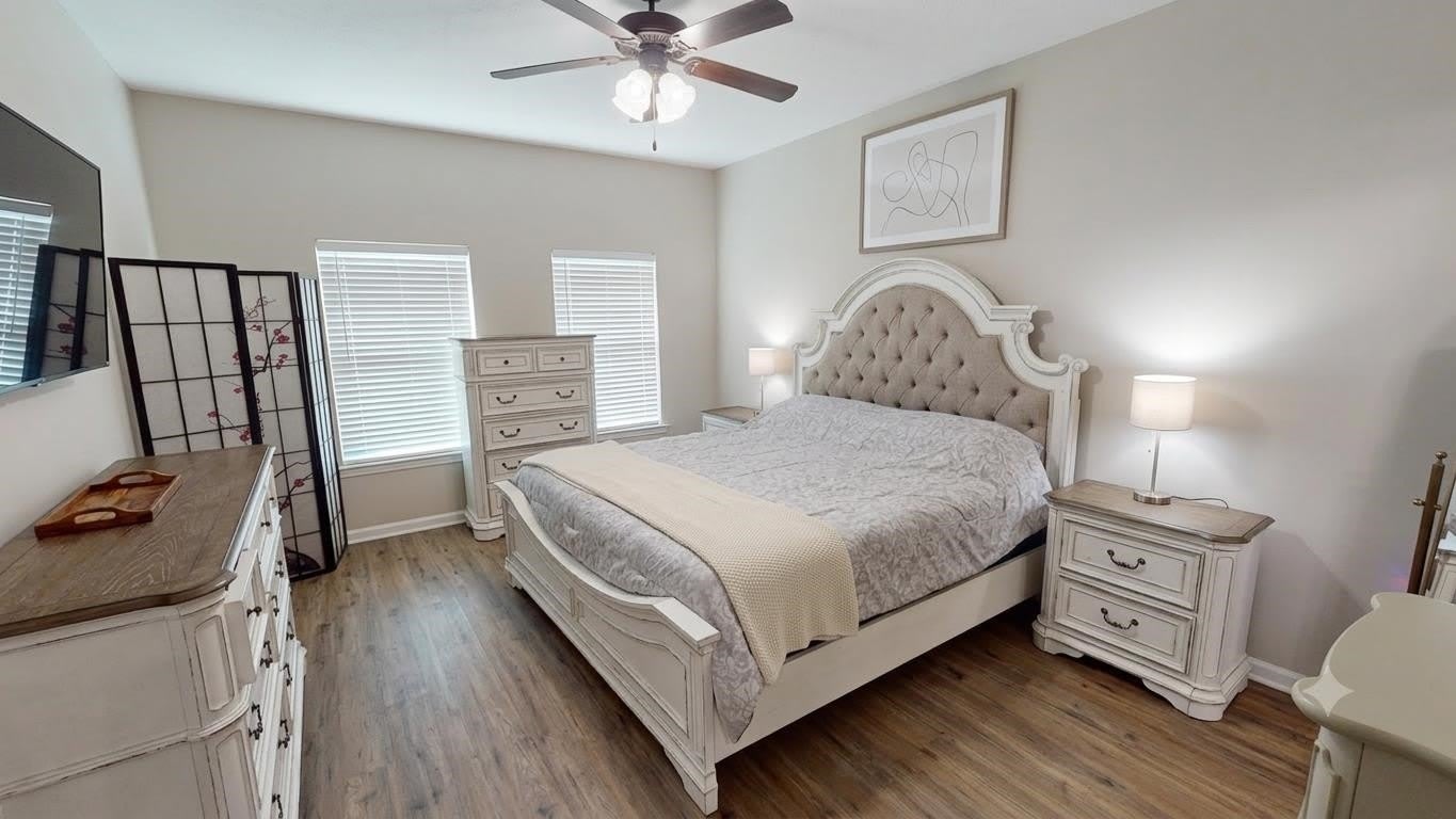 427 Christopher Dr – photo 5