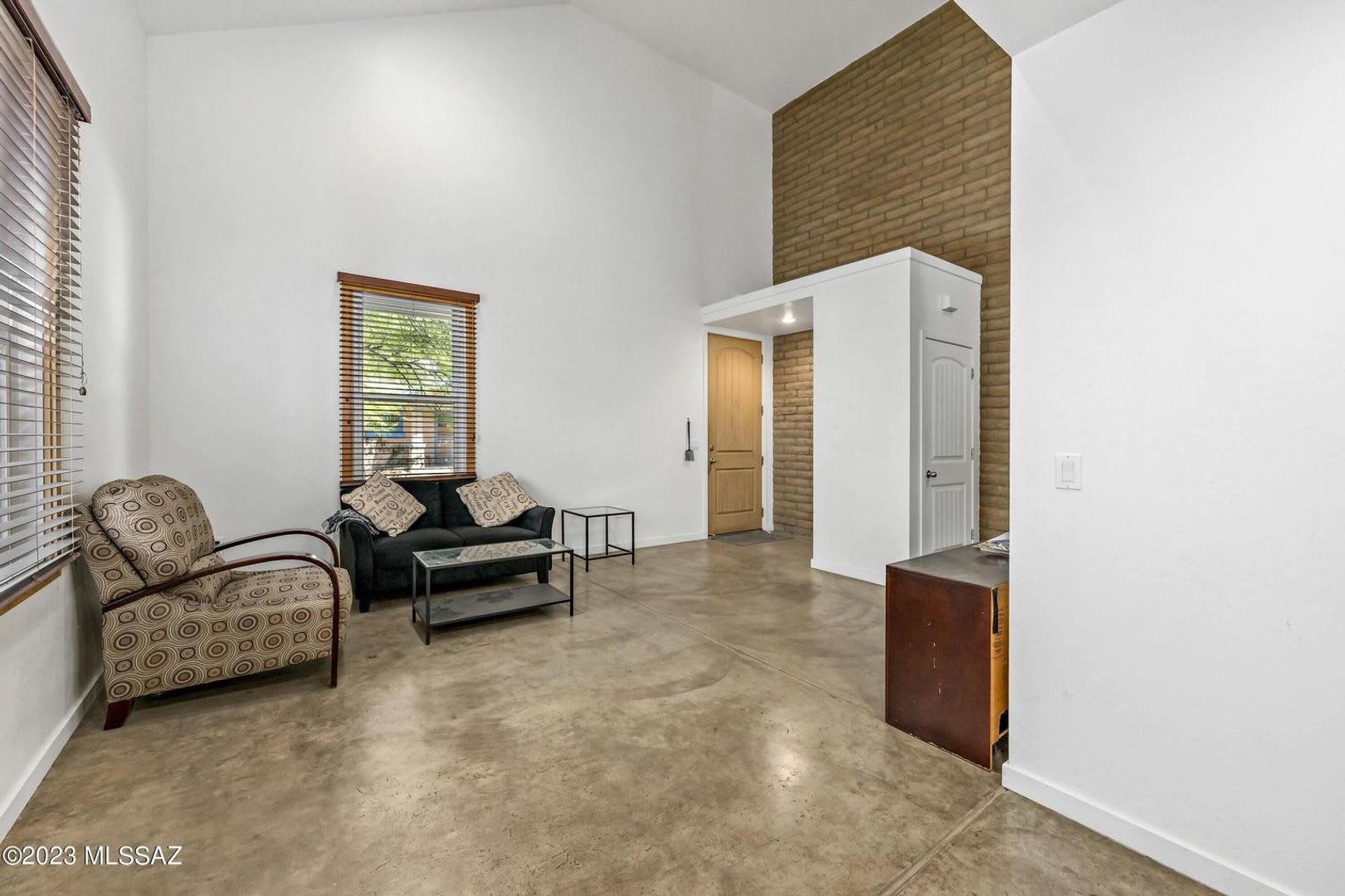 West University Home 2100 3B 2B – photo 4