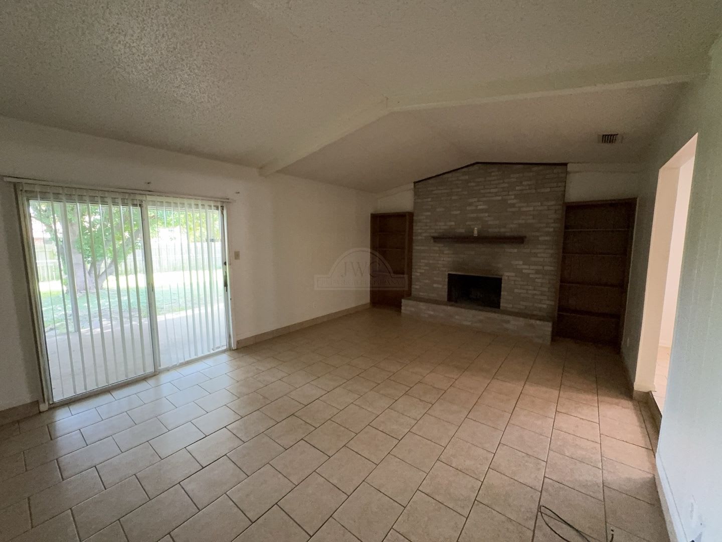 2408 Carnation Killeen – photo 4