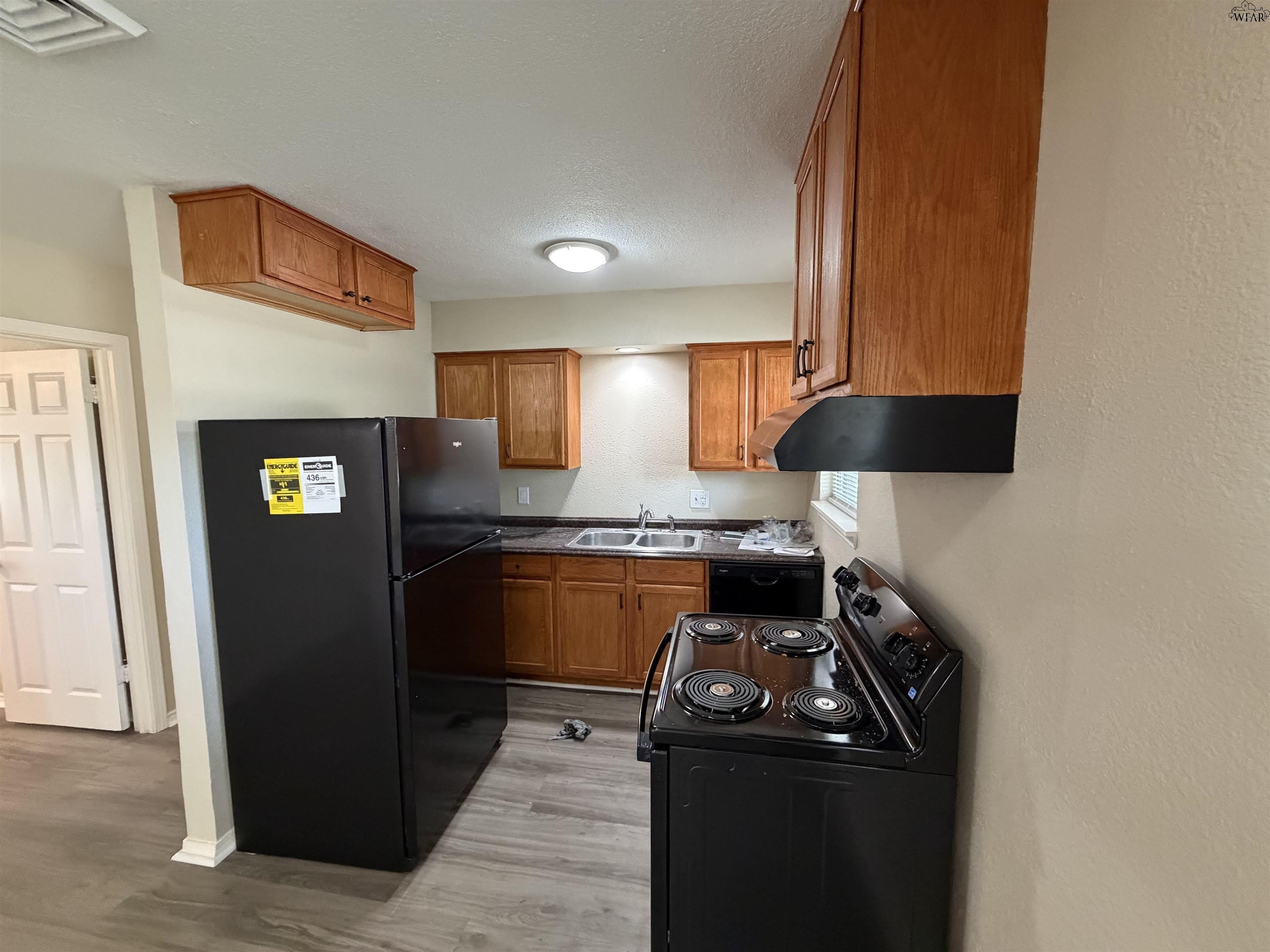 1417 COVINGTON STREET – photo 4