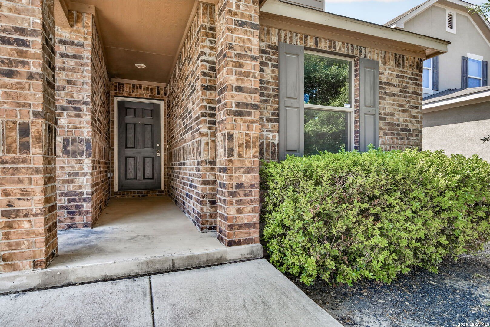 1407 BLUE JAY CT – photo 4