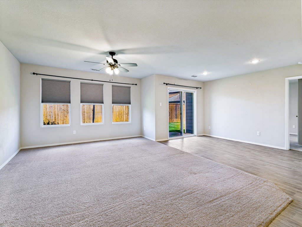 616 Timberwood Drive – photo 5