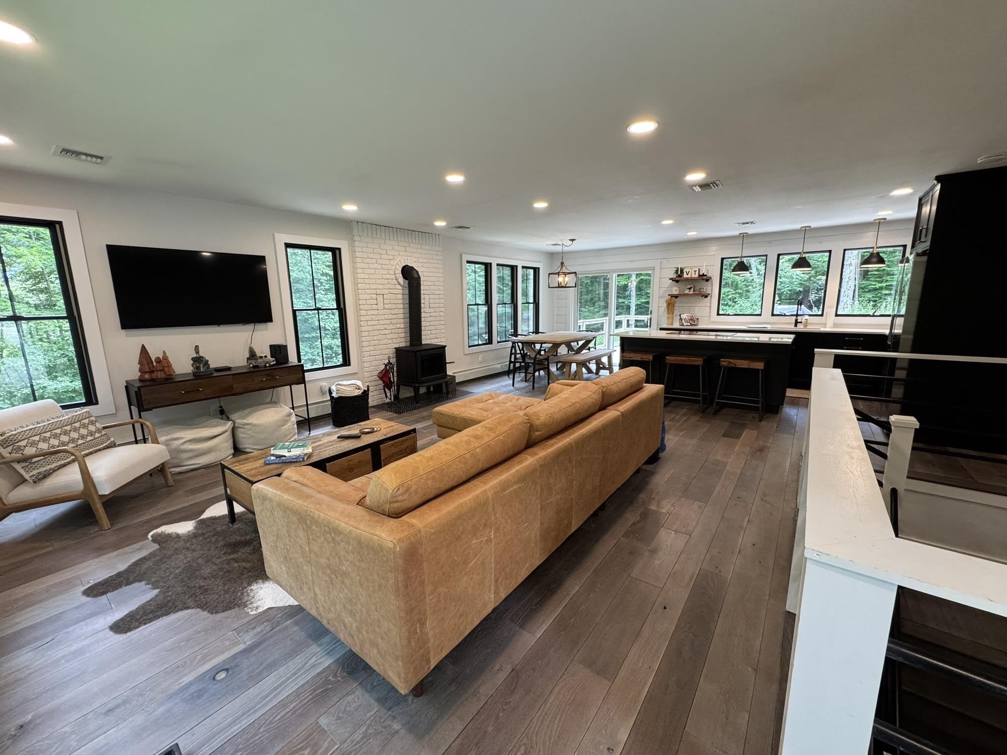 397 Powderhorn Road – photo 2