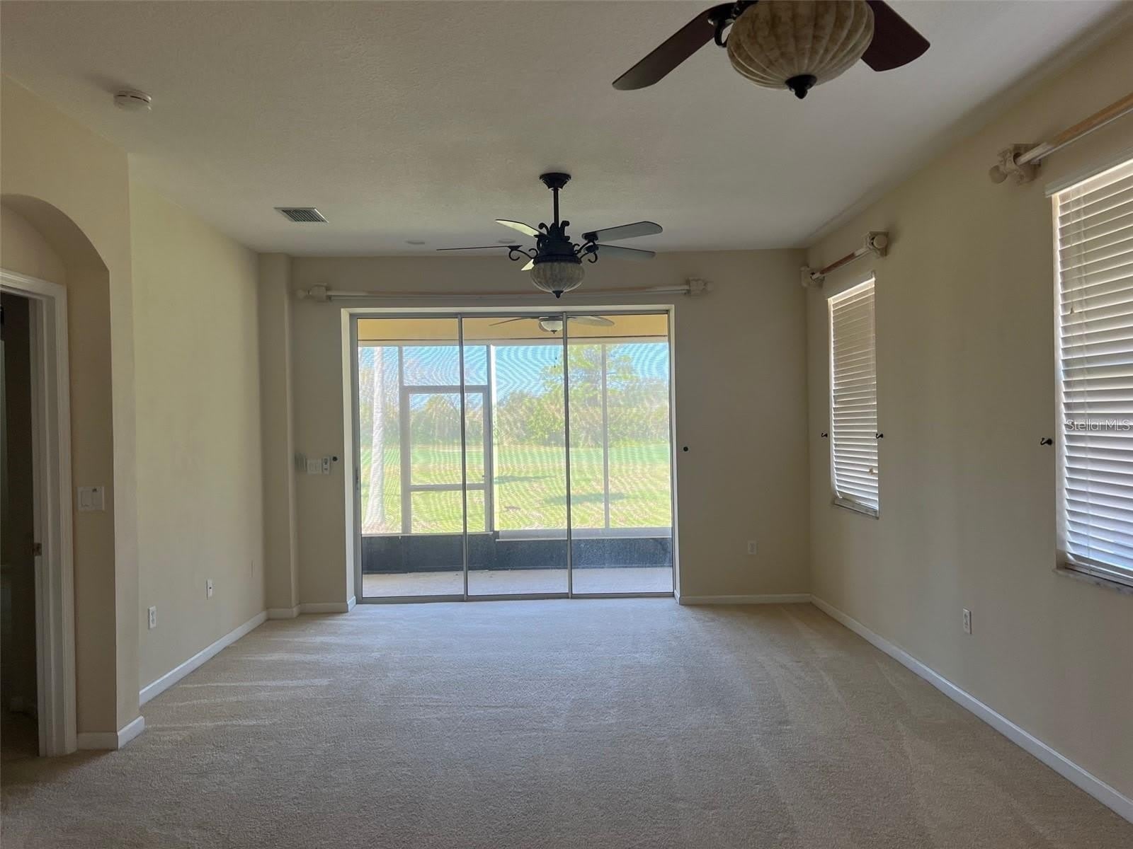 9035 Vista Verde Drive – photo 5