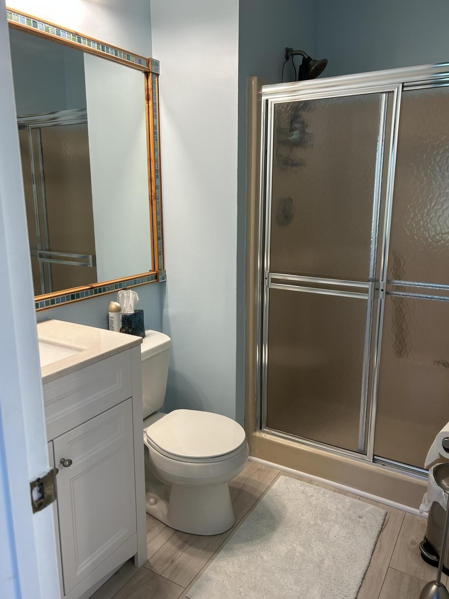 6504 Chasewood Drive – photo 5