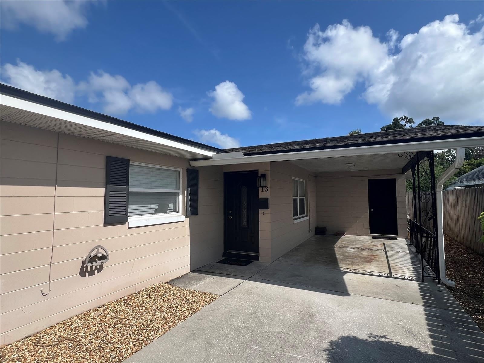 13 E WINTER PARK ST – photo 2