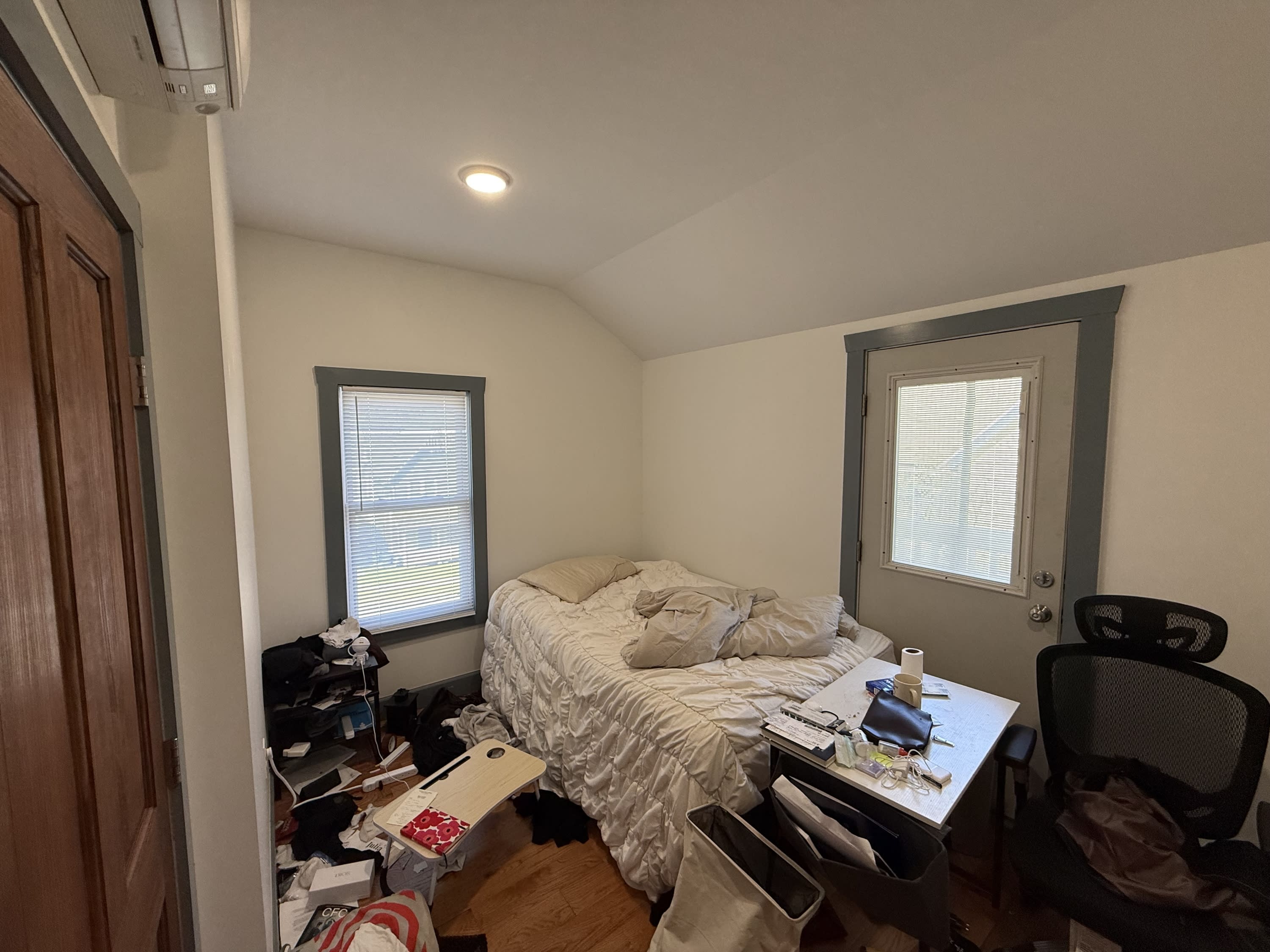 413 South Aurora Street – photo 5