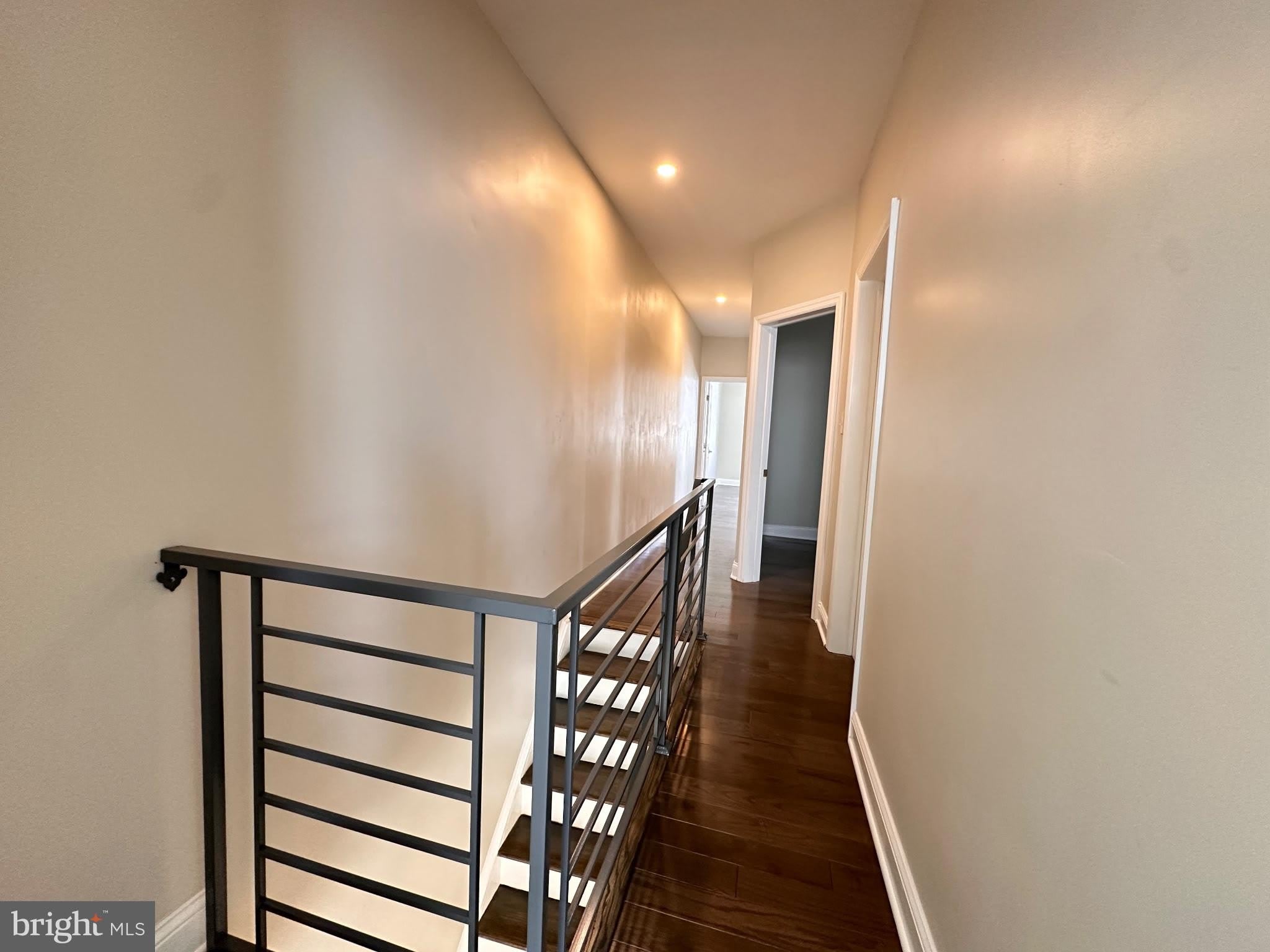 1822 S 22ND ST – photo 3