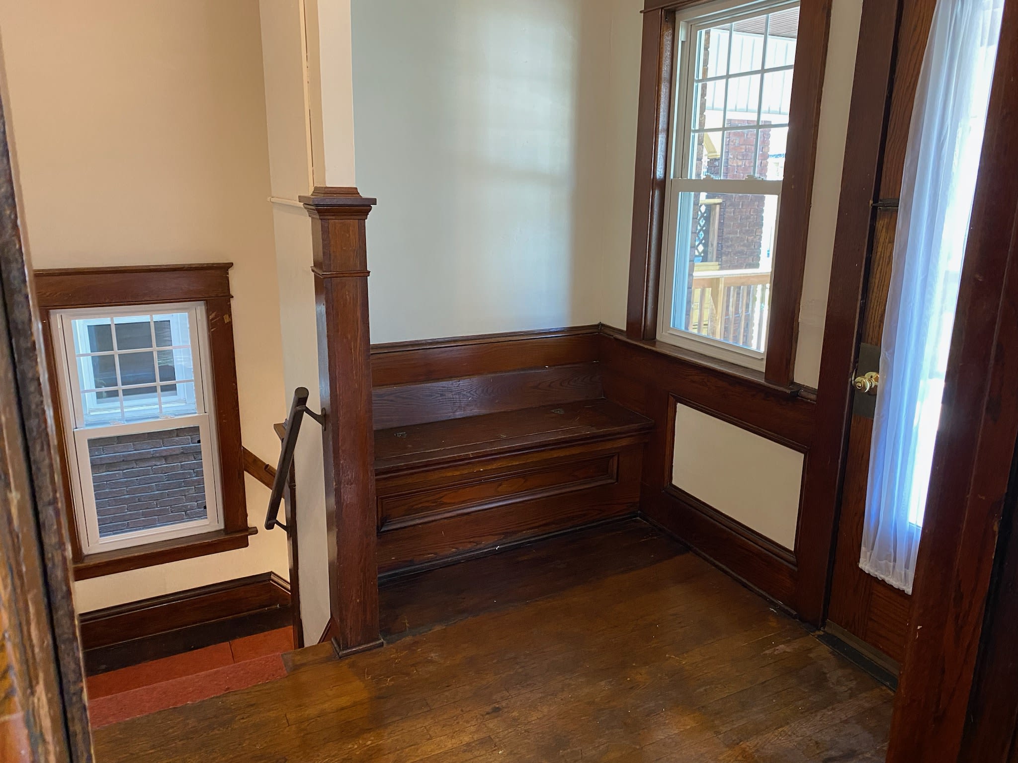 645 W 8Th St – photo 4