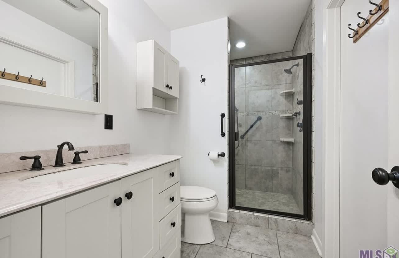 4923 Newell Street – photo 5