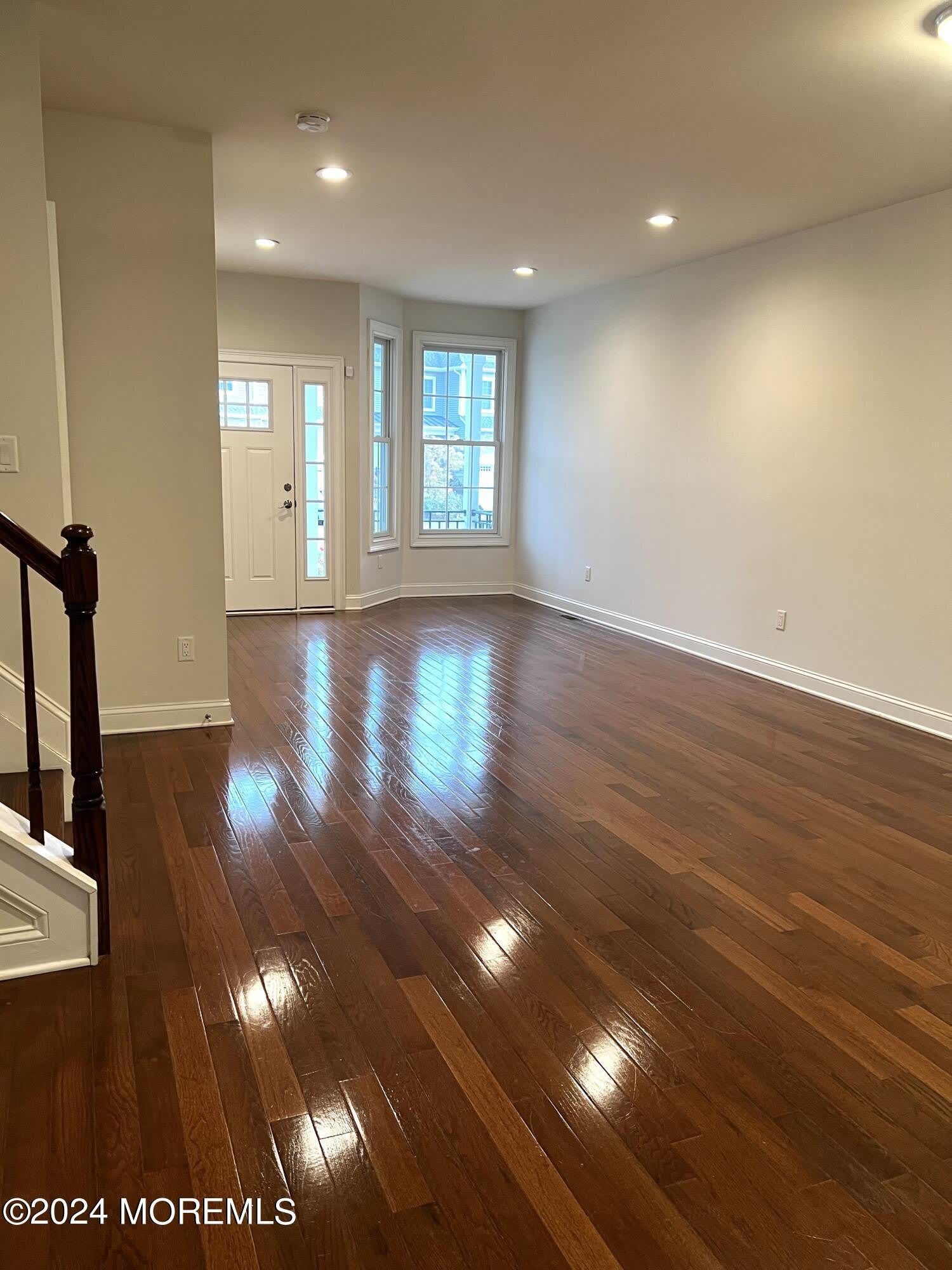 29 Mccormick Avenue N – photo 4