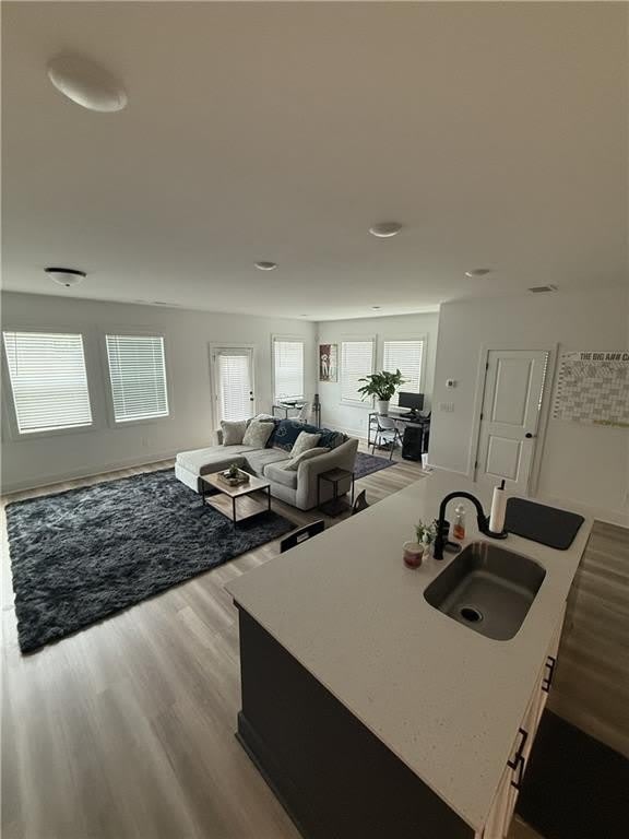 3134 Marbella Circle – photo 5