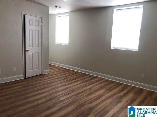 825 ISLAND STREET – photo 2
