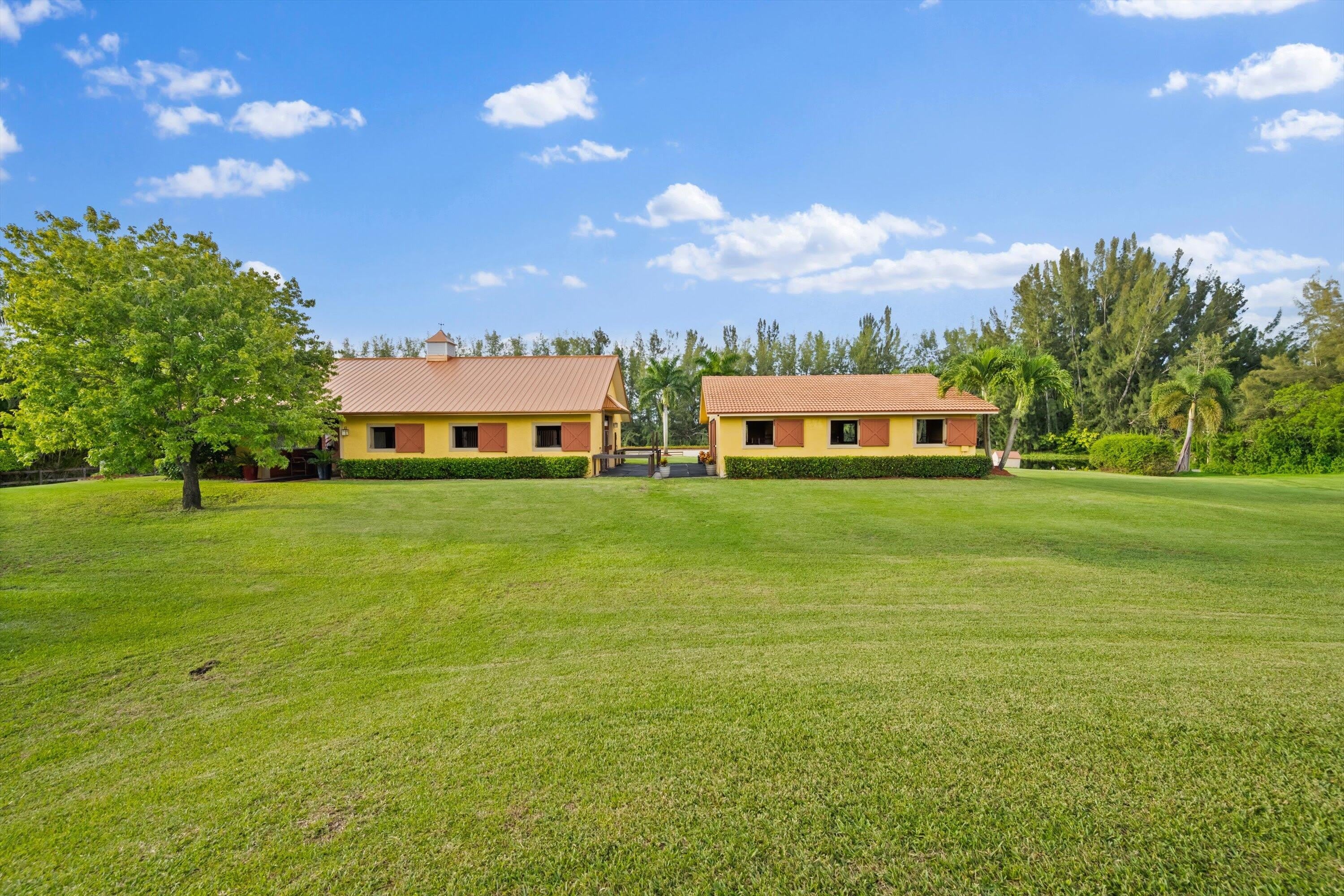 11861 Hawk Hollow – photo 2